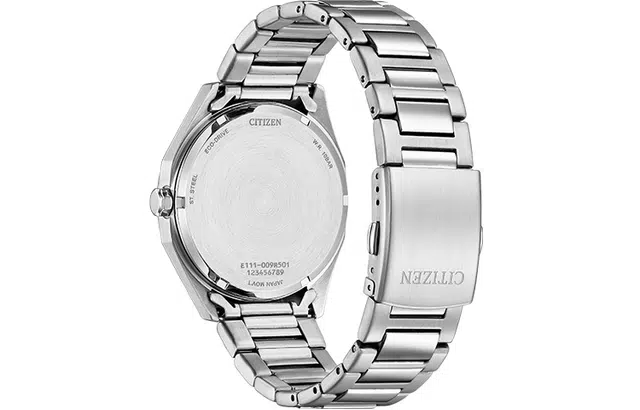 CITIZENEco Drive 41mm