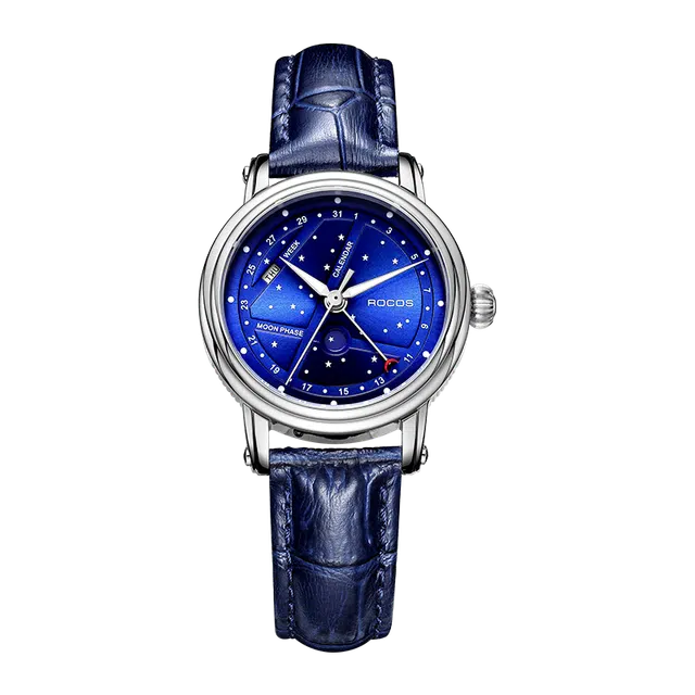 ROCOS R0108L