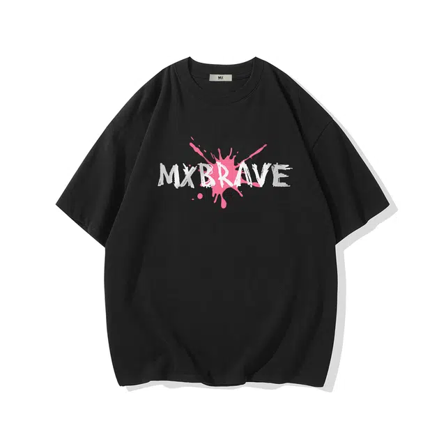 MX MEDX LogoT