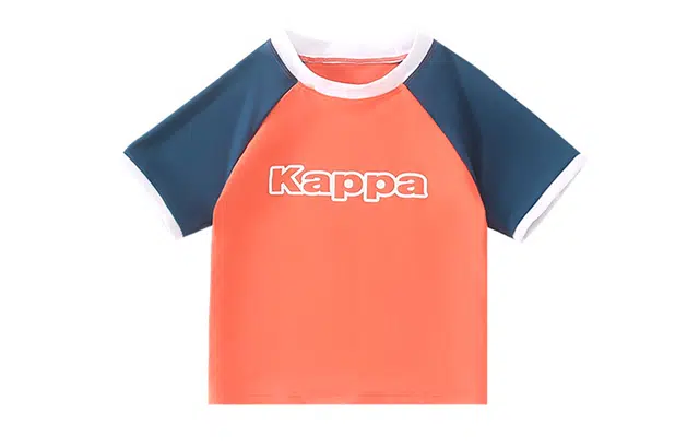 KAPPA KIDS T