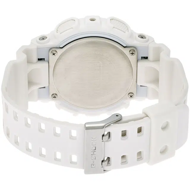 CASIOG-SHOCK GA-110BC-7A