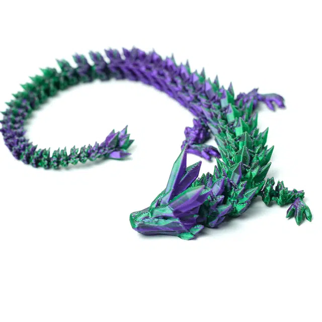 3D