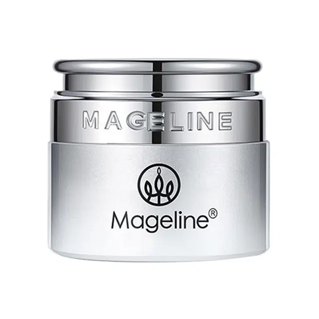 MAGELINE 20ml+5g