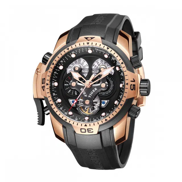 REEF TIGER RGA3503-JMHHH