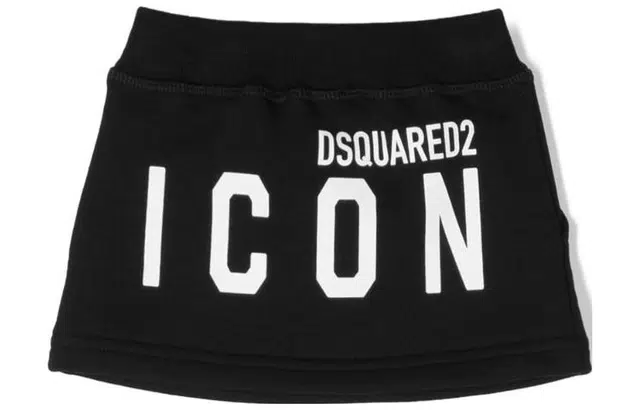 DSQUARED 2