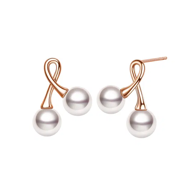 akoya18K