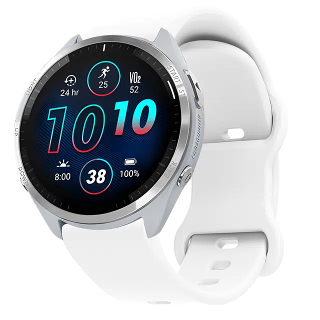 Antey watch44Progt3watch3watch3Prowatch3