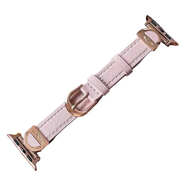 Applewatch S9S8SE76543