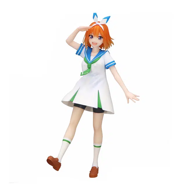 FURYU
