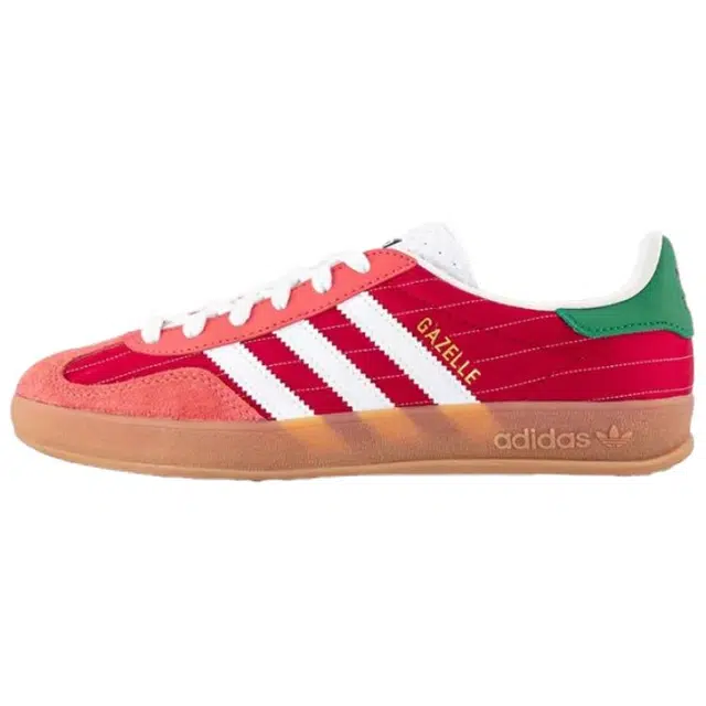 adidas Gazelle Indoor