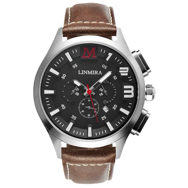 LINMIRA LM681L7C4Z