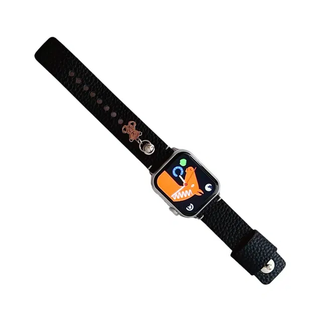 Applewatch S9S8SE76543