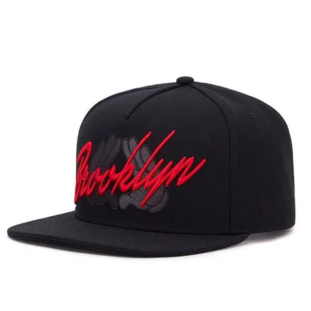 WODONBLE