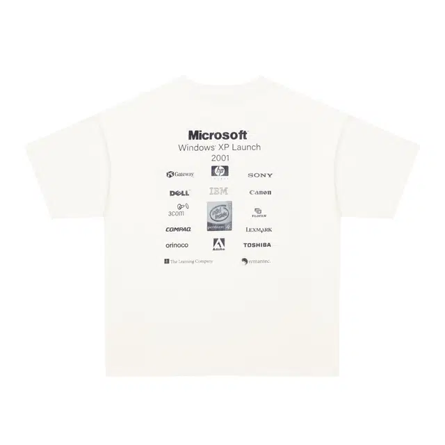 pureywr T
