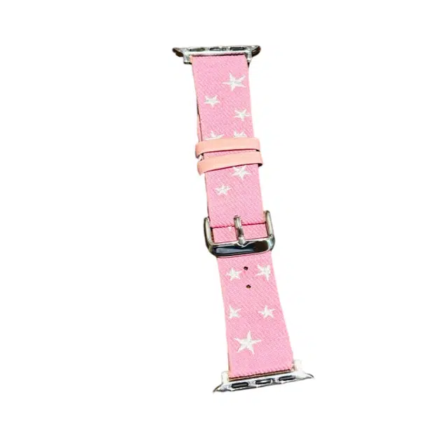 Applewatch S9S8SE76543