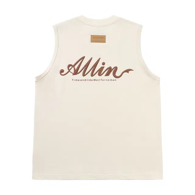 ALL IN