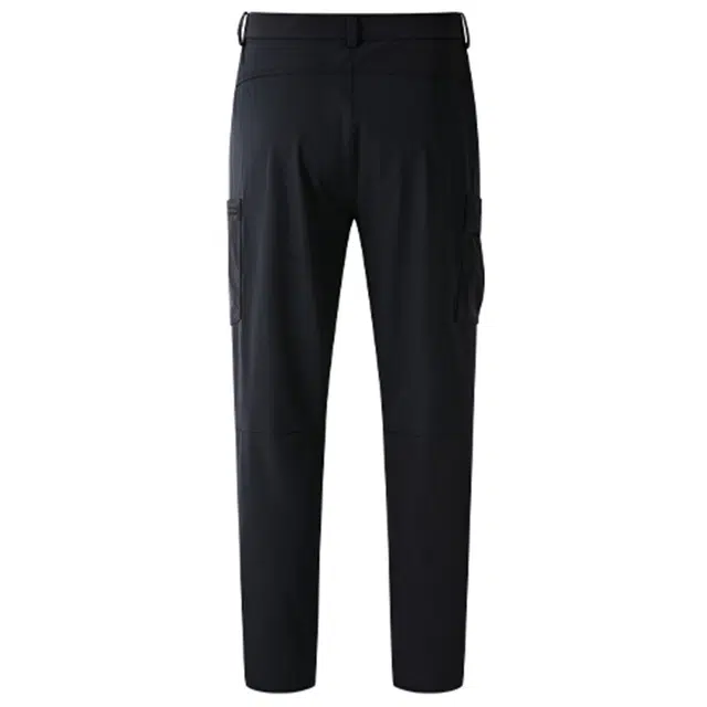JOMA