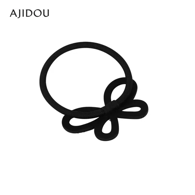AJIDOU