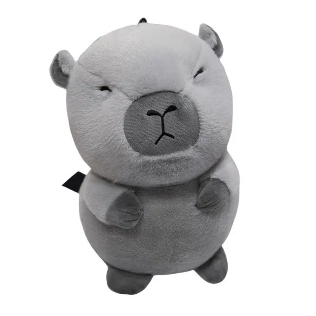 ZHUOQU 25cm35cm45cm