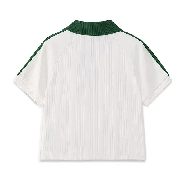 FILA FUSION Polo