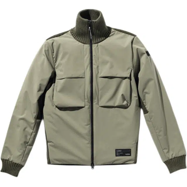 nobis LAYTON