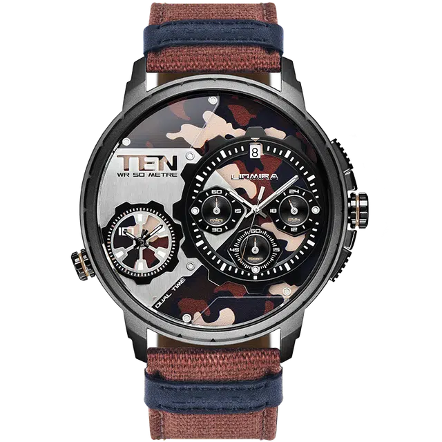 Linmira LM682F5A1