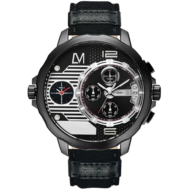 LINMIRA LM684F1A