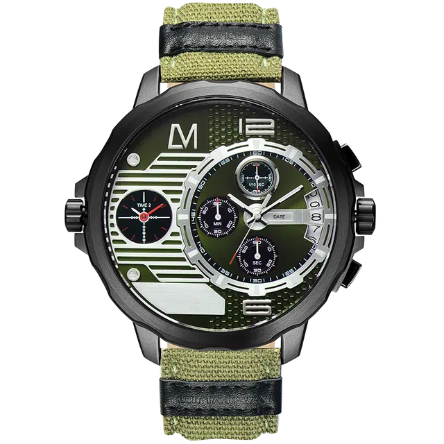 LINMIRA LM684F3A1