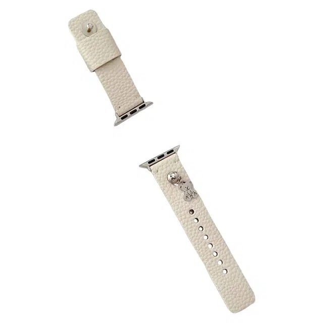 Applewatch S9S8SE76543