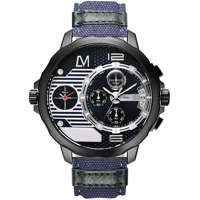 LINMIRA LM684F2A1
