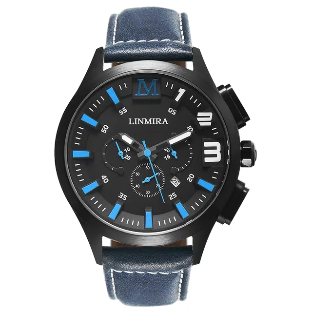 LINMIRA LM681L2A1