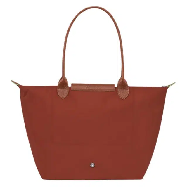 LONGCHAMP LE PLIAG