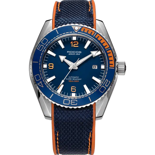 ROCOS 100 R0146