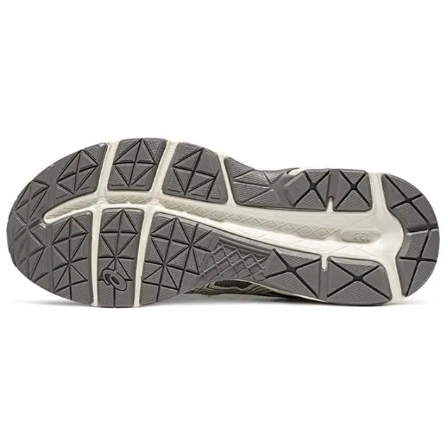 Asics Gel-Contend 4