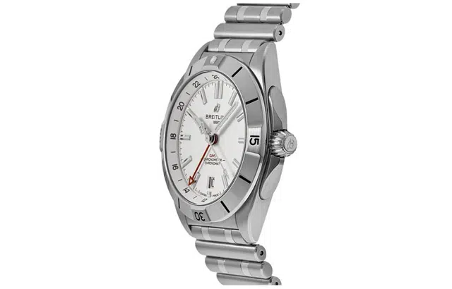 BREITLING 200 40mm A32398101A1A1