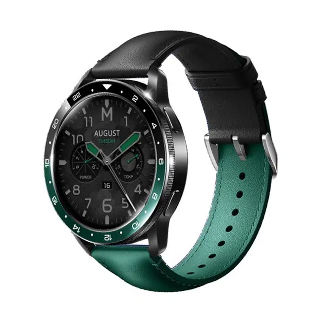 Penc iwatch Watch s3s2s1ProColor2