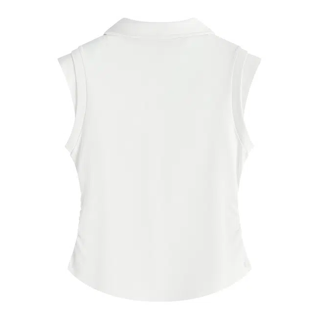 HANDAIWEI T