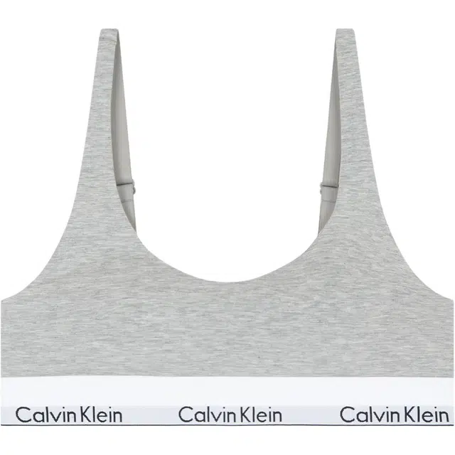 CALVIN KLEIN
