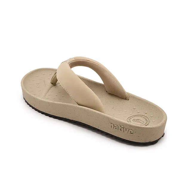 Native Shoes Yates 3cm EVA