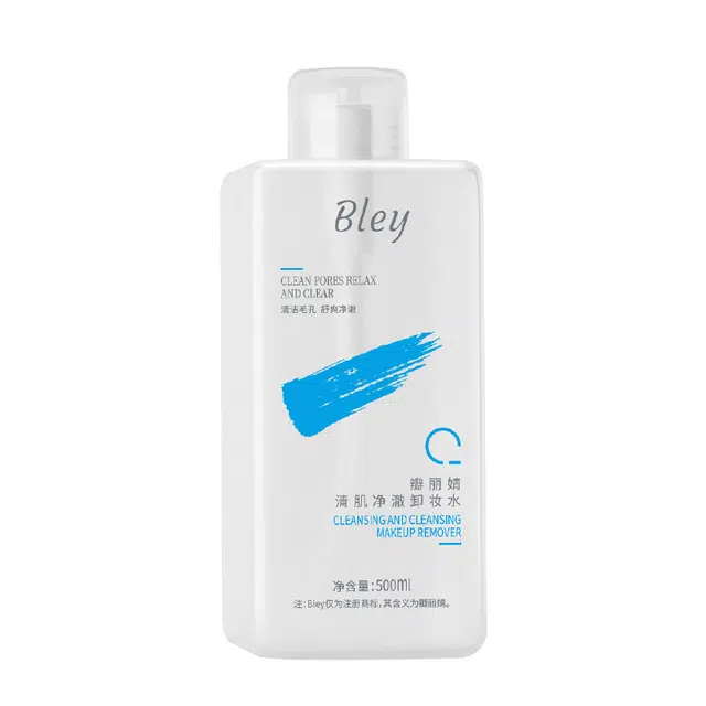 500ml500ml*2