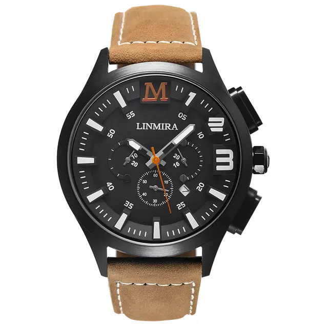 LINMIRA LM681L7A1C5