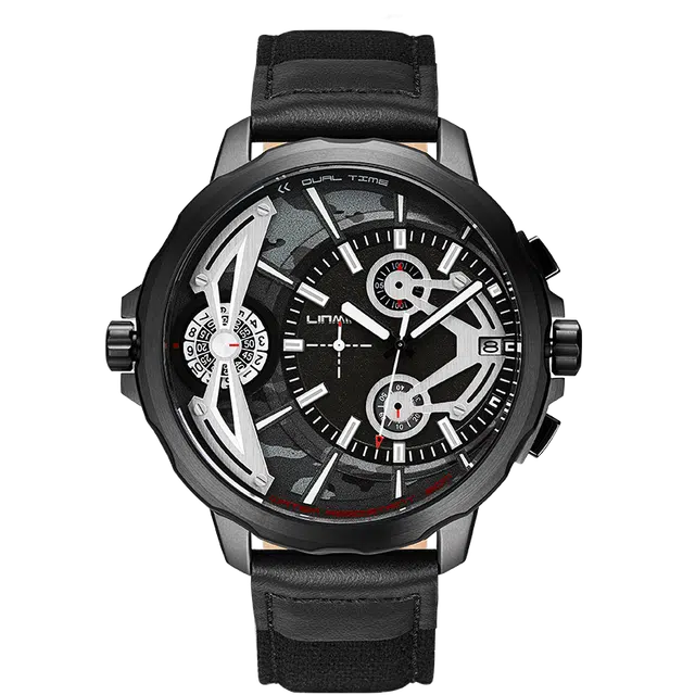 LINMIRA LM683F1A