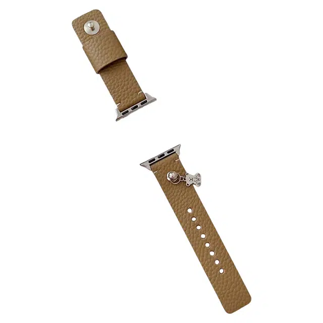 Applewatch S9S8SE76543