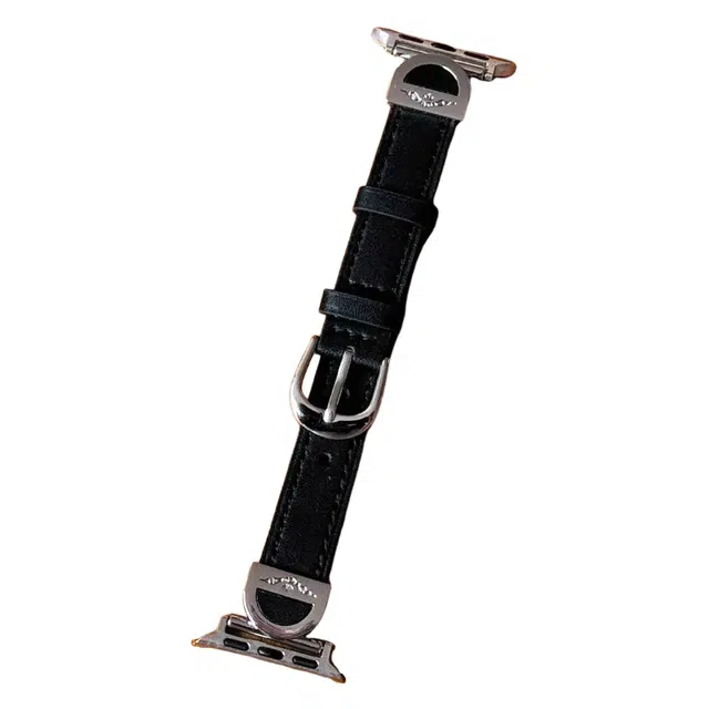 Applewatch S9S8SE76543