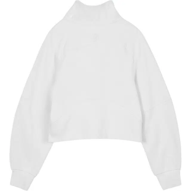 lululemon Scuba Hoodie