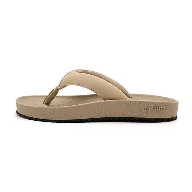 Native Shoes Yates 3cm EVA