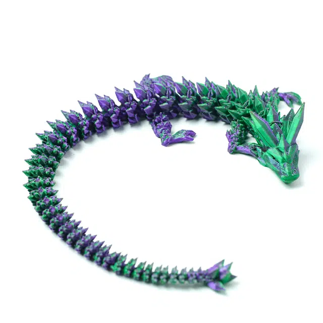 3D