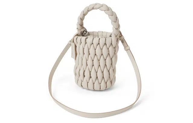 CHARLESKEITH ck NoirBeige