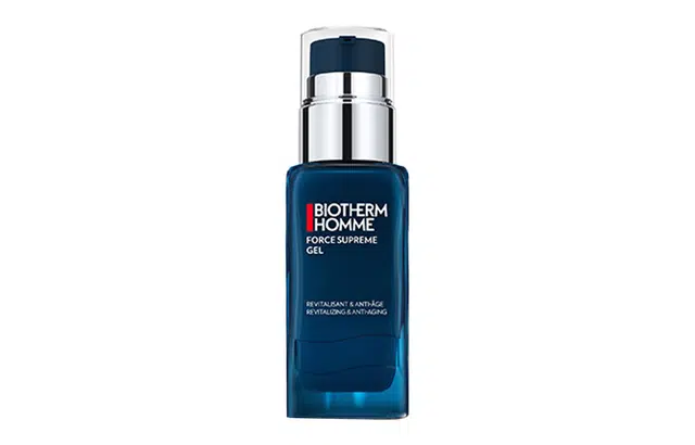 50ml