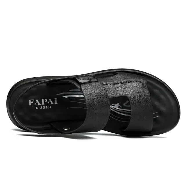 FAPAI